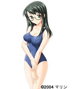 /images of/高梨　瑞穂（たかなし　みずほ）/from/女子寮辱 ～良家美人姉妹おどり喰い～/uploads/chars/5688-823764197.jpg